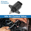 Ford Ranger Idle Air Control Valve (1995-2001)