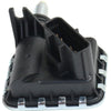 Neutral Safety Switch Ram Truck Van For Dodge 1500 2500
