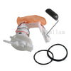 Honda BEAT 110 Fuel Pump Assembly (2016-2020)