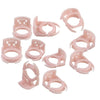 Ford Models Retainer Clips