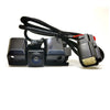 Chevrolet Silverado 1500 LD OEM Rear View Backup Camera (2019–2019)
