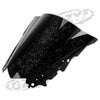 Yamaha YZF R25 Front Windshield (2015-2016)
