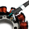 Honda C125 Super Cub, Wave 110i EURO-5 Stator (2021-2024)