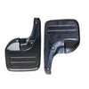 Toyota Hilux SR5 2005-2009 Front Mud Flaps