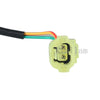 Honda AquaTrax F15X F12X Starter Solenoid Relay (2005-2009)