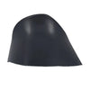 Mazda 3 Axela Left Side Rearview Mirror Triangle Base Cover (2014-2016)