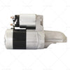 Subaru Impreza 2.0L Petrol Starter Motor 8 Teeth (1996-2007)