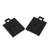 Chinese 50cc 70cc 90cc 110cc 125cc 150cc 200cc 250cc ATV Disc Brake Pads
