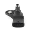 Volvo Cummins Intake Air Manifold Pressure Sensor (2000-2023)