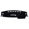 Toyota RAV4 SUV Dashboard Cover Mat Sun Shade (2013-2018)