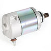 Kawasaki KLX450R 2008-2019 Starter Motor