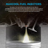 Ford Ranger, Mazda BT-50 3.2L 4X Diesel Fuel Injectors (2011-2022)