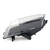 BMW 1 Series E81 E87 Front Bumper Fog Light (2007-2012)
