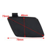 BMW 3 Series E90 E91 Front Right Tow Hook Cover Cap (2008-2011)