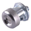 Ford F150 F250 Explorer Windstar Door Lock Cylinder Key Set (1997-2003)