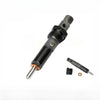 Cummins 4BT 3.9L Diesel Engine Truck Fuel Injector Set (1988-1997)