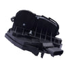 Ford Fiesta, Focus, Escape, Lincoln Front Left Door Lock Actuator Motor