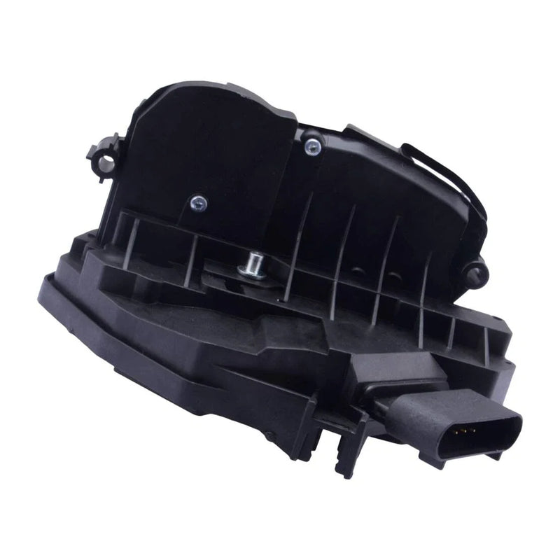 Ford Fiesta, Focus, Escape, Lincoln Front Left Door Lock Actuator Motor
