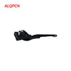 Toyota Corolla Matrix Right 2009-2014 Hood Hinges