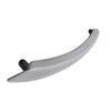 BMW E70 E71 E72 Inner Door Pull Handle Trim Covers (2007-2013)