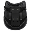 Victory Vegas, Kingpin, Boardwalk, High Ball, Gunner Passenger Seat Pillion