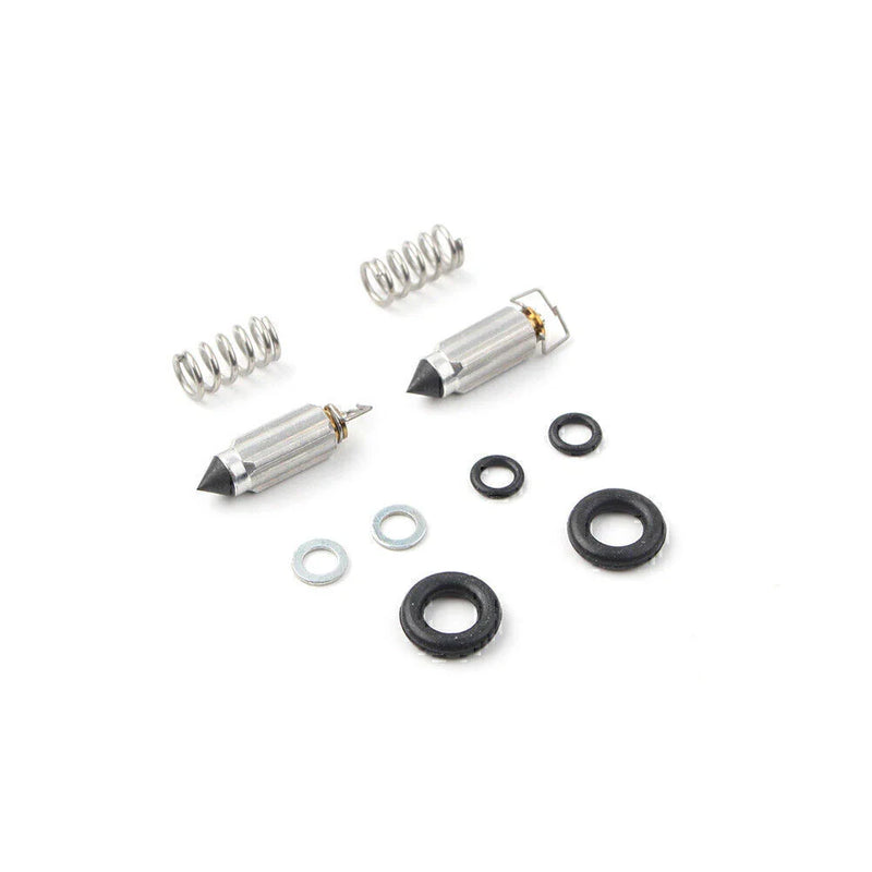 Yamaha XV750 Virago 750 Carburetor Rebuild Kits (1981-1997)