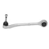 BMW 5 E39 535i 540i M5 Lower Front Right Control Arm (1996-2003)