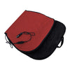 12V Heated Car Seat Cover Red Cushion Warmer Pad