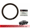 L200 Triton 2.5 Diesel Rear Crankshaft Oil Seal (2015-2022)