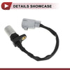 Toyota Yaris 1.4D-4D (2001-2005) 1 Pc Crankshaft Position Sensor