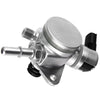 2012-2017 Ford Focus 2.0L L4 High Pressure Fuel Pump (2012-2017)