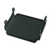 3" LED Work Light Cube Bar Spot Driving Offroad 4x Smoke Black Covers