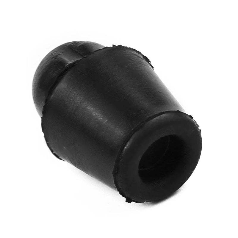 Vehicle Bumper Door Overslam Line Set 10 x Accessories