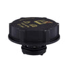 Ford F-150, Explorer, Mustang, Focus, Edge Coolant Expansion Tank Cap
