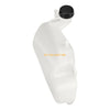 Kawasaki Ninja 250R EX250F Radiator Coolant Reservoir (2008–2012)