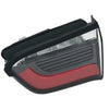 JEEP COMPASS Right Tail Light Brake Lamp (2017-2021)