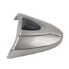 Trident 660 Rear Tail Seat Cover Cowl Grey (2021-2024)