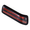 Land Rover Defender 110 Interior Door Handle Panel Cover Trim (20-22)