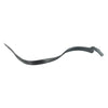 MINI R55 R57 Wiper Cowl Seal (2007–2013)