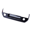 Chevrolet Colorado Tailgate Handle (2023-2024)