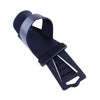 Universal Car Auto Truck Interior Door Mount Cup Can Holder