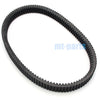 Yamaha VX600 Vmax 600, VX700 Vmax 700 Drive Belt (1999-2003)