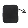 Nissan Altima 4 Door Front Bumper Tow Hook Eye Cover (2013-2015)