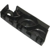 Set of 2 Bumper Bracket For Chevrolet Impala 2014 to 2020