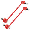 Chrysler Sebring Front Sway Bar Links Stabilizer Link Kit