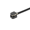 BMW 735i 735iL Brake Pad Wear Sensor