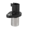Ford, Jaguar, Land Rover Crankshaft Position Sensor (2000-2023)