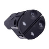 Ford Fiesta, Fusion, Transit Power Window Switch (2010-2023)