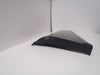 Holden Torana LC LJ Sedan Coupe Rear Quarter Lower Outer Repair Panel