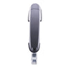 Hyundai Tucson JM Rear Left Outer Door Handle (2004-2010)